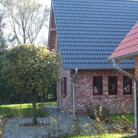 Luv Holiday home *