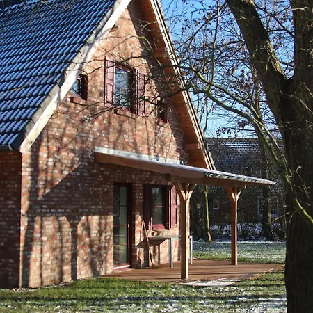 Luv Holiday home