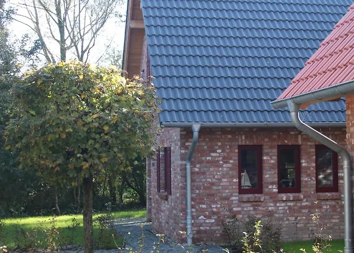 Luv Casa de Férias *